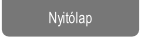 Nyitólap.
